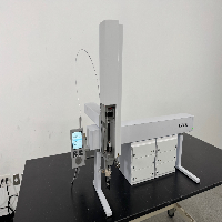 CTC Analytics PAL RSI 850 AutoSampler image 0